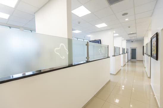 Slider image (6) Denticenter